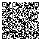 QR код "ABLOY"