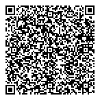 QR код "Ин-Тайм"