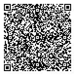 QR код "НОВА ПОШТА"