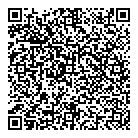 QR код "Ems"
