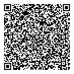 QR код "Ин-Тайм"
