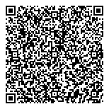 QR код "ДЕЛІВЕРІ"