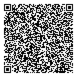 QR код "НОВА ПОШТА"