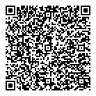 QR код "Ems"