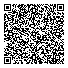 QR код "Ин-Тайм"