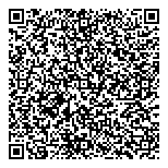 QR код "НОВА ПОШТА"