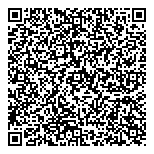 QR код "Ин-Тайм"