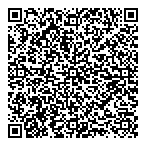 QR код "НОВА ПОШТА"