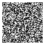QR код "НОВА ПОШТА"