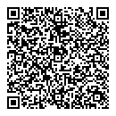 QR код "Легион"