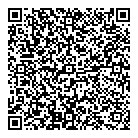 QR код "Автостоянка №25"