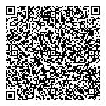QR код "Мир Замков"
