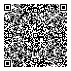 QR код "НОВА ПОШТА"