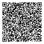 QR код "НОВА ПОШТА"