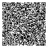 QR код "НОВА ПОШТА"