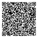 QR код "Ин-Тайм"