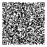 QR код "НОВА ПОШТА"