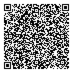 QR код "НОВА ПОШТА"