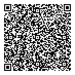 QR код "НОВА ПОШТА"