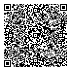 QR код "Stop-Elektro"