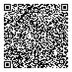 QR код "НОВА ПОШТА"