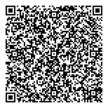 QR код "НОВА ПОШТА"