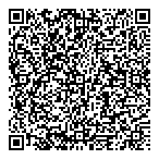 QR код "НОВА ПОШТА"