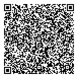 QR код "НОВА ПОШТА"