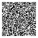 QR код "НОВА ПОШТА"