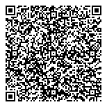 QR код "НОВА ПОШТА"