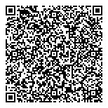 QR код "НОВА ПОШТА"