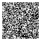 QR код "НОВА ПОШТА"