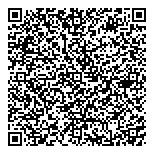QR код "НОВА ПОШТА"