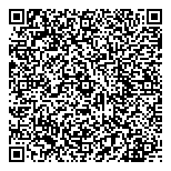 QR код "НОВА ПОШТА"