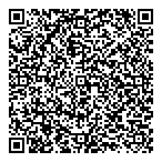 QR код "НОВА ПОШТА"