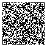 QR код "НОВА ПОШТА"