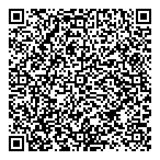 QR код "НОВА ПОШТА"