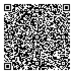 QR код "НОВА ПОШТА"