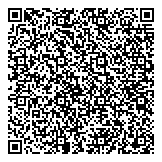 QR код "Палладиум Саренто"