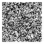 QR код "НОВА ПОШТА"