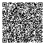 QR код "НОВА ПОШТА"