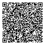 QR код "НОВА ПОШТА"