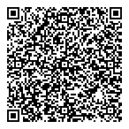 QR код "НОВА ПОШТА"
