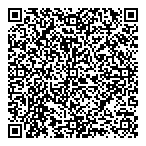 QR код "НОВА ПОШТА"