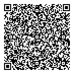 QR код "НОВА ПОШТА"