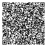 QR код "НОВА ПОШТА"