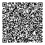 QR код "НОВА ПОШТА"