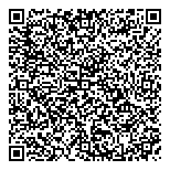 QR код "НОВА ПОШТА"