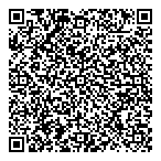 QR код "НОВА ПОШТА"