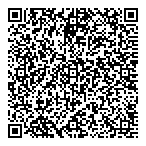 QR код "Космос-1"